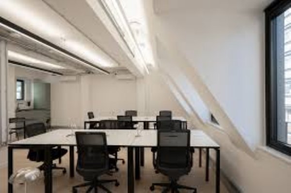 7 Berwick Street 7 Berwick Street